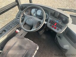 MERCEDES-BENZ Citaro K