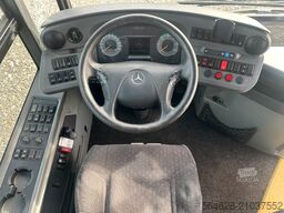 MERCEDES-BENZ Citaro K