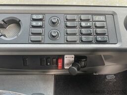 MERCEDES-BENZ Citaro K