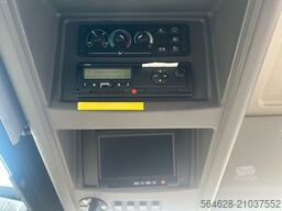 MERCEDES-BENZ Citaro K