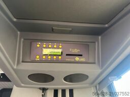 MERCEDES-BENZ Citaro K