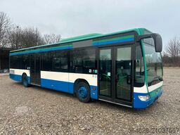 MERCEDES-BENZ O 530 Citaro