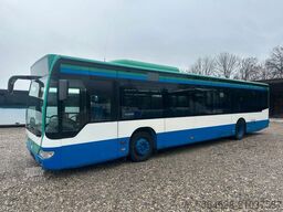 MERCEDES-BENZ O 530 Citaro