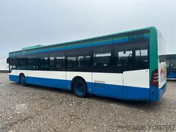 MERCEDES-BENZ O 530 Citaro