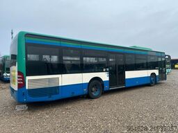 MERCEDES-BENZ O 530 Citaro