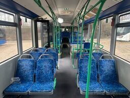 MERCEDES-BENZ O 530 Citaro