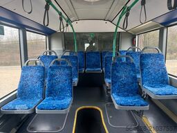 MERCEDES-BENZ O 530 Citaro