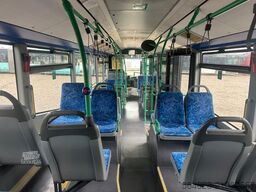 MERCEDES-BENZ O 530 Citaro