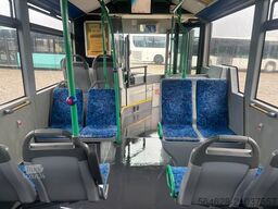 MERCEDES-BENZ O 530 Citaro