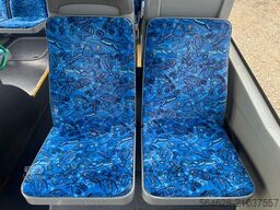 MERCEDES-BENZ O 530 Citaro