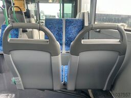 MERCEDES-BENZ O 530 Citaro