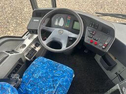 MERCEDES-BENZ O 530 Citaro