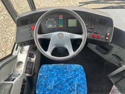 MERCEDES-BENZ O 530 Citaro