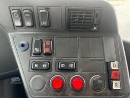 MERCEDES-BENZ O 530 Citaro