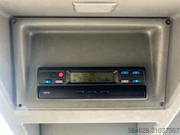 MERCEDES-BENZ O 530 Citaro