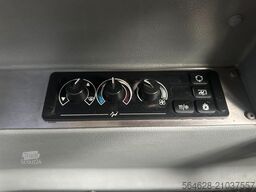 MERCEDES-BENZ O 530 Citaro