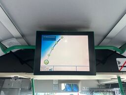 MERCEDES-BENZ O 530 Citaro