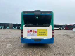 MERCEDES-BENZ O 530 Citaro