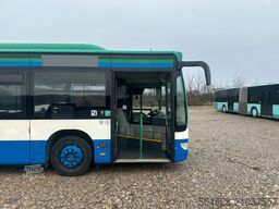 MERCEDES-BENZ O 530 Citaro