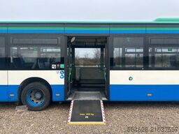 MERCEDES-BENZ O 530 Citaro