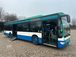 MERCEDES-BENZ O 530 Citaro