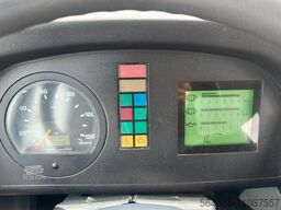 MERCEDES-BENZ O 530 Citaro