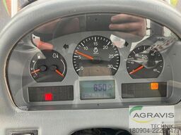 Valtra T 203 D