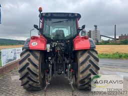 Valtra T 203 D