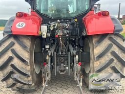 Valtra T 203 D