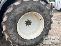 Valtra T 203 D