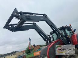 Valtra T 203 D