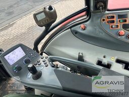 Valtra T 203 D