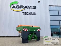 Amazone ZA-V 3200 SUPER PROFIS TRONIC