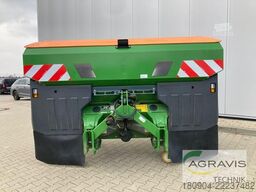 Amazone ZA-V 3200 SUPER PROFIS TRONIC
