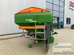 Amazone ZA-V 3200 SUPER PROFIS TRONIC