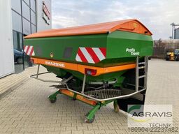 Amazone ZA-V 3200 SUPER PROFIS TRONIC