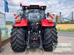Case IH PUMA CVX 240