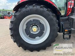 Case IH PUMA CVX 240