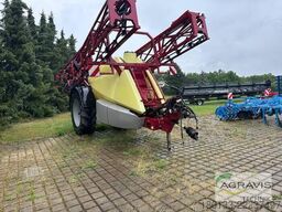Hardi COMMANDER 4400