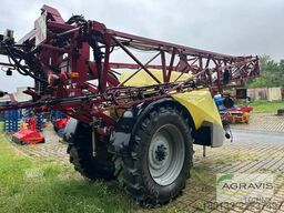 Hardi COMMANDER 4400