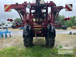 Hardi COMMANDER 4400