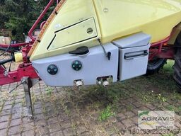 Hardi COMMANDER 4400