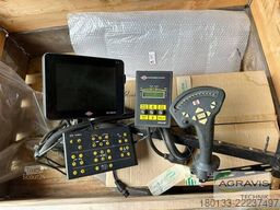 Hardi COMMANDER 4400