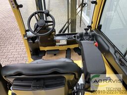 Čelni viličar Hyster J3.5A