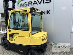 Hyster J3.5A