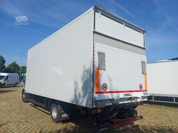 IVECO DAILY 70C18HA8/P