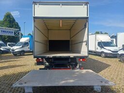 IVECO DAILY 70C18HA8/P