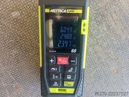 IVECO DAILY 70C18HA8/P