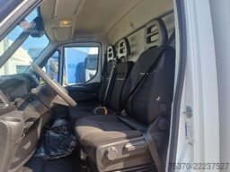IVECO DAILY 70C18HA8/P