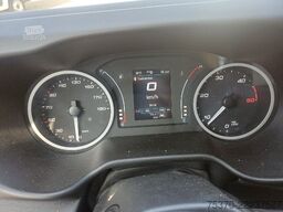 IVECO DAILY 70C18HA8/P